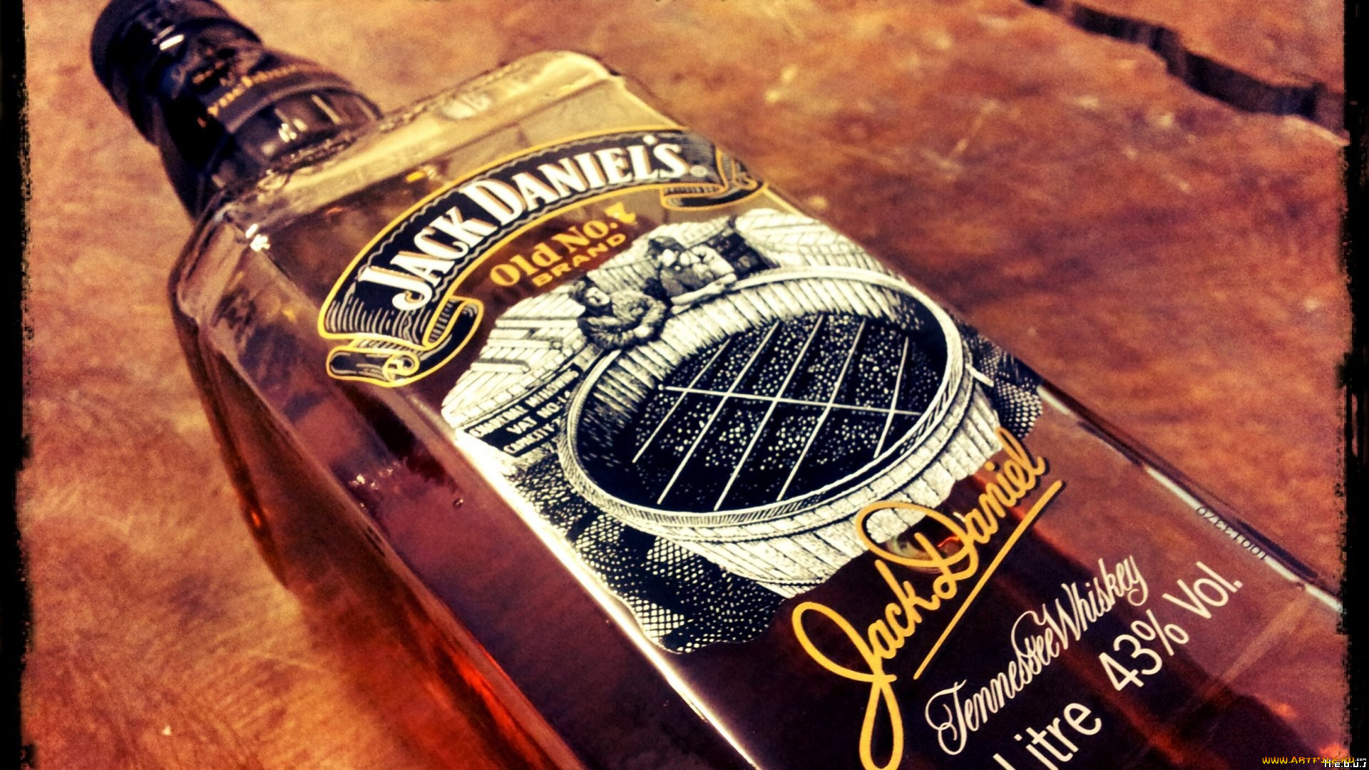 jack, daniels, , daniel`s, , , 